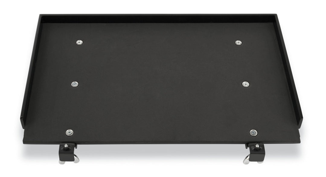 Latin Percussion table de Percussion Extension (LP762A)
