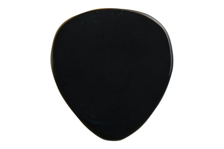 Pick Boy Pick Pick Stone - Agate, single