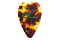 GEWA Médiator F&S pour mandoline - light
