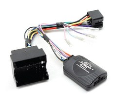 21CTSMC004.2 Interface pour Mercedes