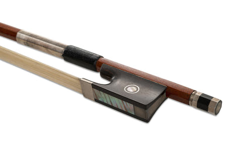 GEWA archet de Violons - 4/4 Round