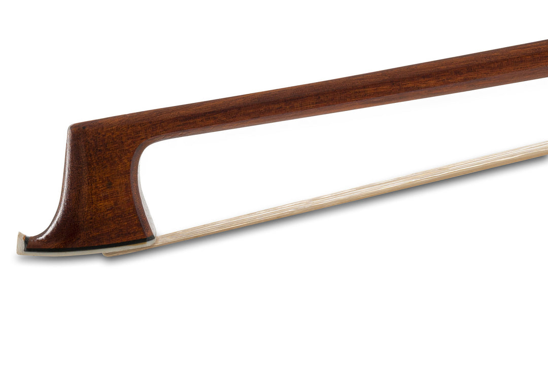 GEWA archet de Violons - Octagonal