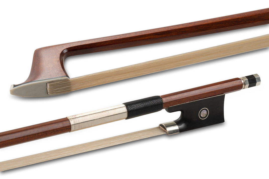 GEWA archet de Violons - Octagonal