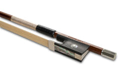 GEWA archet de Violons H.Walter Zapf