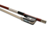 GEWA archet d’alto 4/4, baguette ronde en pernambouc