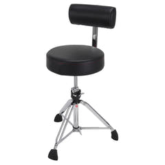 Siège de batterie Gibraltar série 9000 - 9608RB
