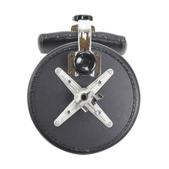 Siège de batterie Gibraltar série 9000 - 9608RB