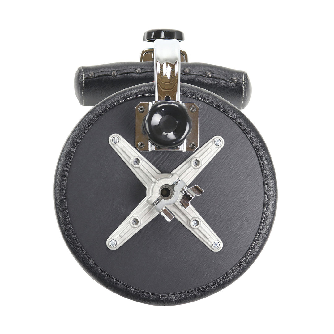 Siège de batterie Gibraltar série 9000 - 9608RB