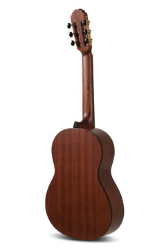 Caballero by MR Série Principio P - CA-PM 3/4
