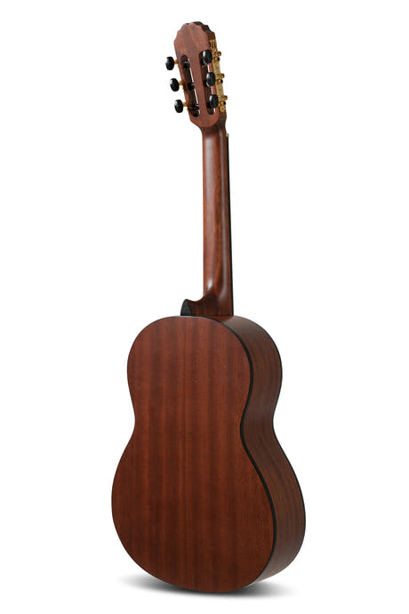 Caballero by MR Série Principio P - CA-PM 3/4