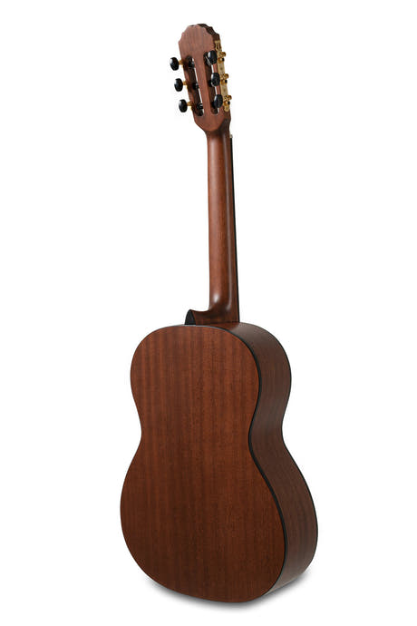 Caballero by MR Série Principio P - CA-PM 7/8