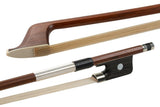 GEWA Student archet de violoncelle 1/4 en massaranduba