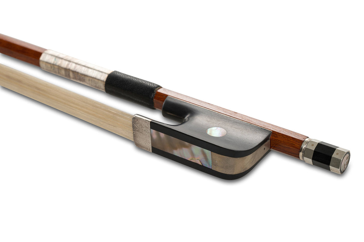 GEWA Cello bow - Octagonal