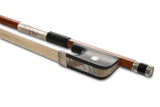 GEWA Cello bow - Octagonal