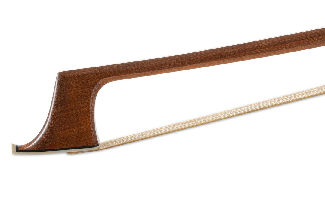 GEWA Archet de Violoncelle H.Walter Zapf - Octagonal