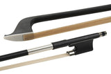 Glasser Cello bow Fibre glass - 1/8