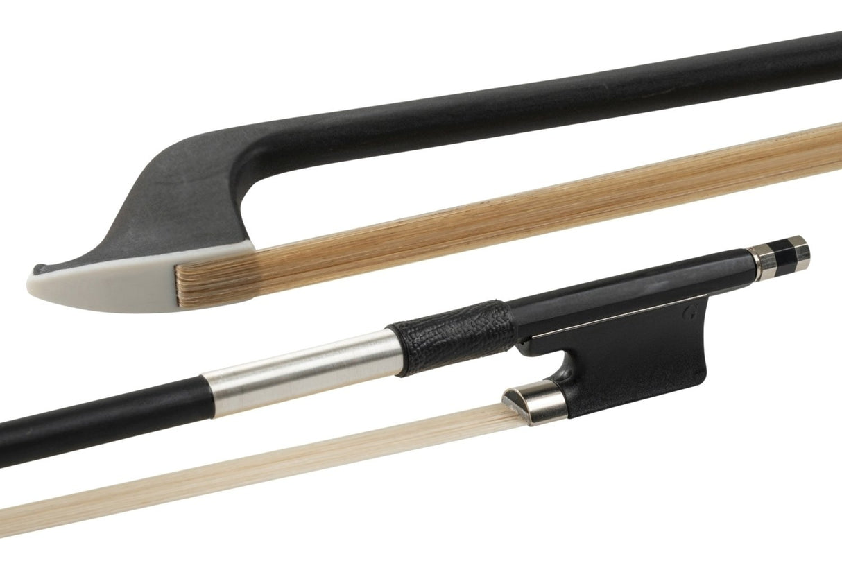 Glasser Cello bow Fibre glass - 1/4