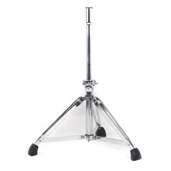 Gibraltar E-Hardware pied Foundation - 9813HA