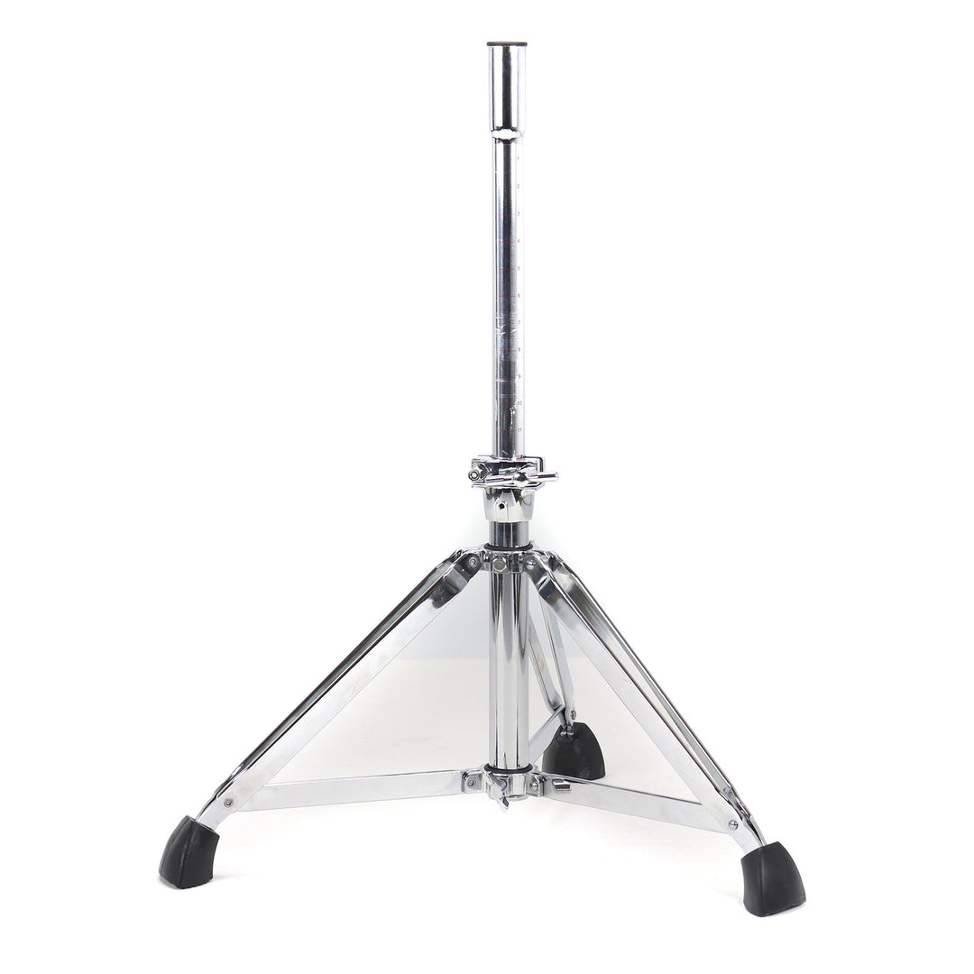 Gibraltar E-Hardware pied Foundation - 9813HA