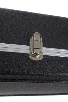 Étui de Guitares GEWA ABS Premium - Guitare classique