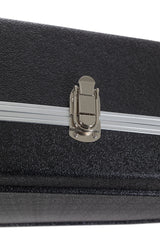 GEWA Guitar case ABS Premium - Classic Guitar
