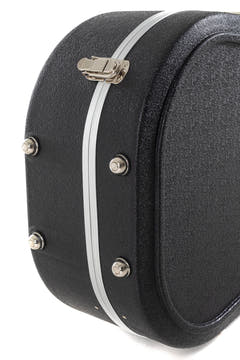 Étui de Guitares GEWA ABS Premium - Guitare classique