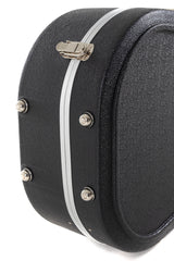 GEWA Guitar case ABS Premium - Classic Guitar