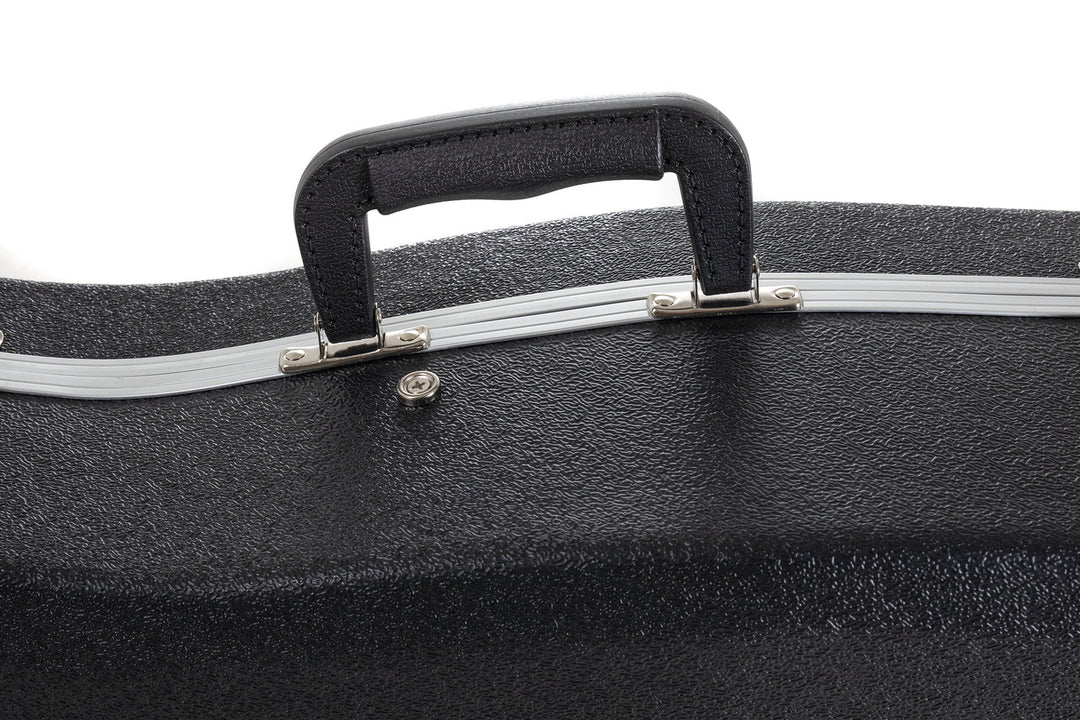 Étui de Guitares GEWA ABS Premium - Guitare classique