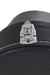 GEWA Case for Mandolin Flat Top Economy - Round mandolin