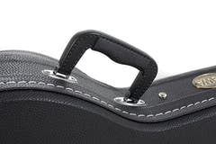 GEWA Étui pour mandoline Flat Top Economy - Mandoline ronde