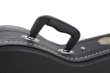 GEWA Case for Mandolin Flat Top Economy - Round mandolin