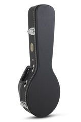 GEWA Case for Mandolin Flat Top Economy - Round mandolin