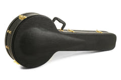 Banjo GEWA Premium - 5 cordes (avec case)