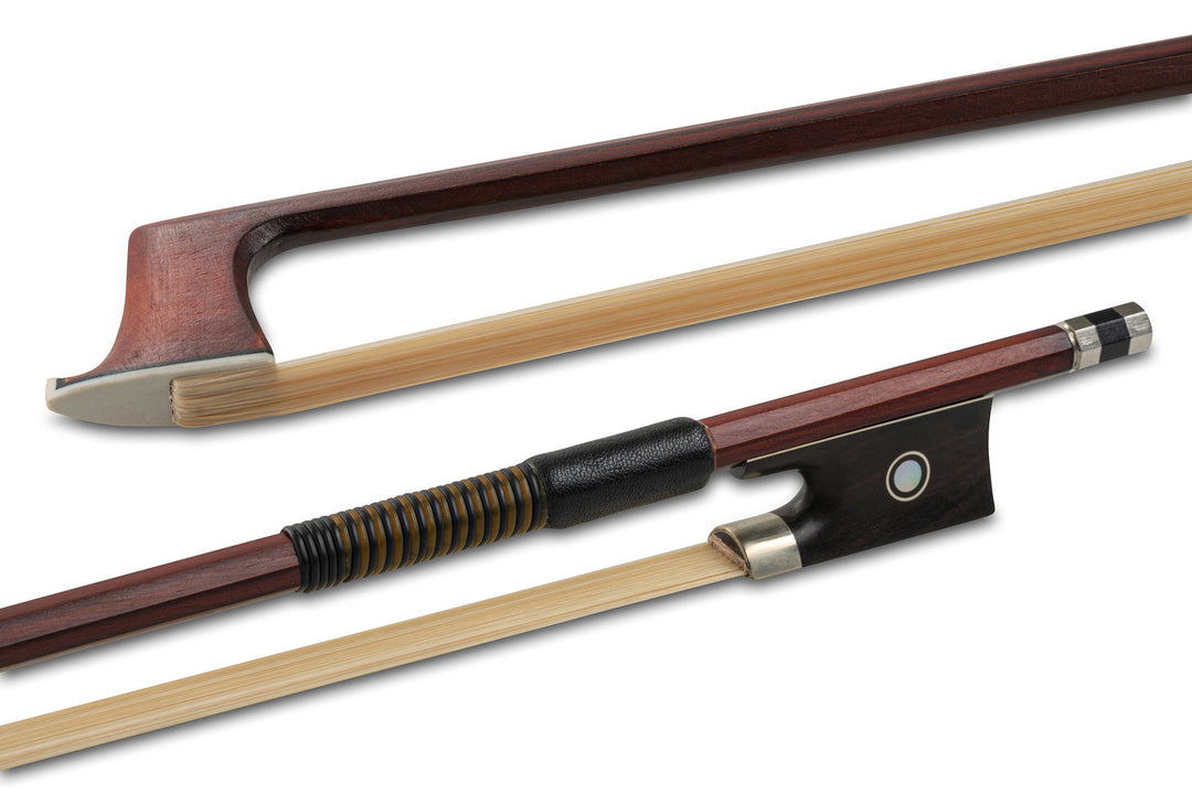 GEWA archet de Violons - 1/2