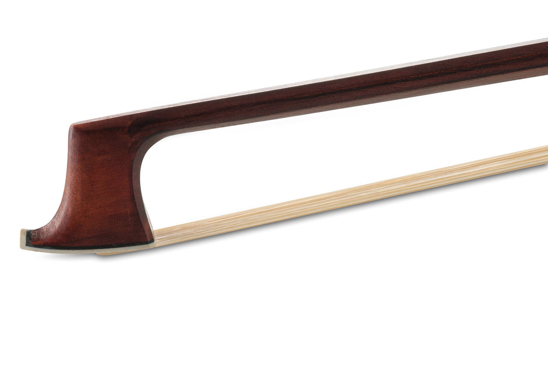 GEWA Archet de Violons - 1/4