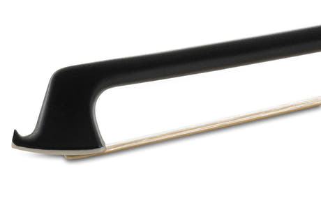 Glasser Violons archet en carbone graphite - 4/4