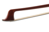 GEWA archet de violoncelle 3/4, baguette octogonale en wamara