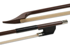GEWA archet de nyckelharpa