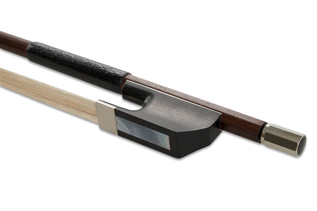 GEWA archet de nyckelharpa