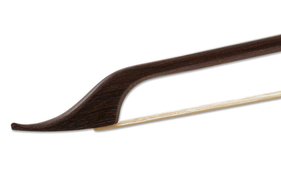 GEWA archet de nyckelharpa