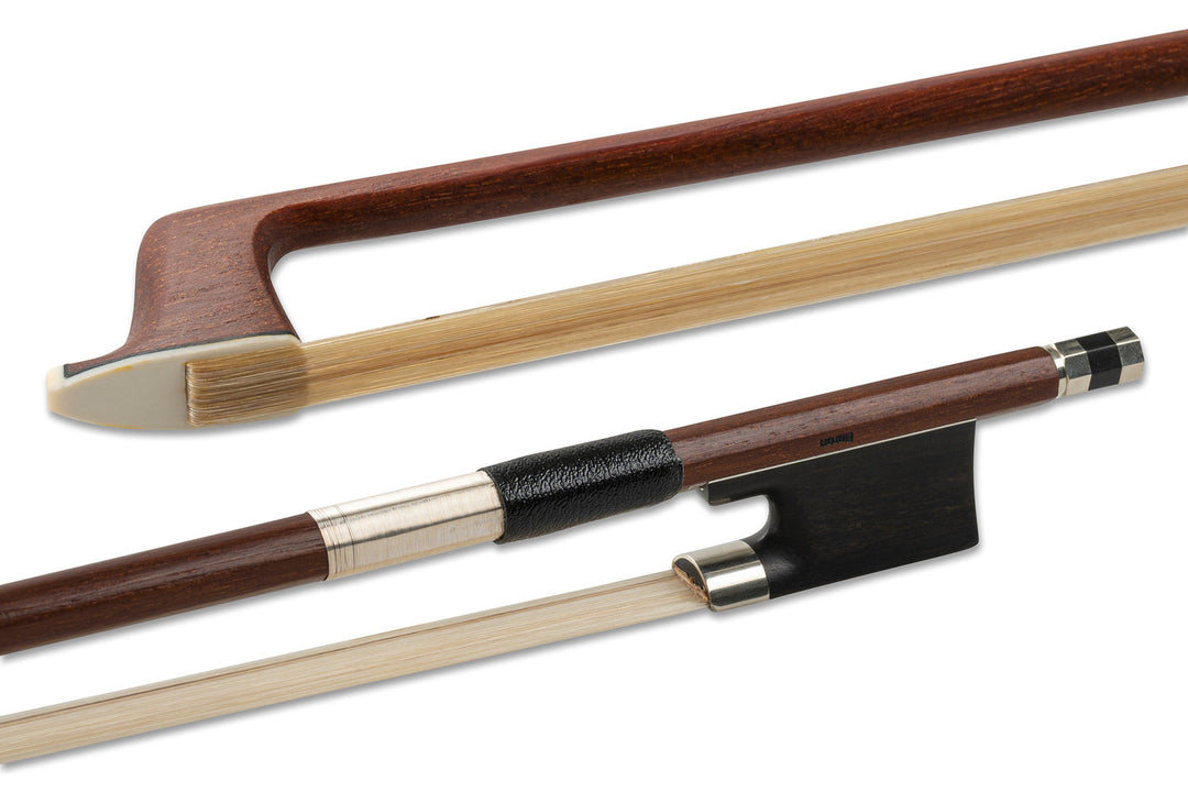 GEWA archet pour Violons Baron - 3/4