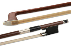 GEWA archet de Violons Baron - 1/2