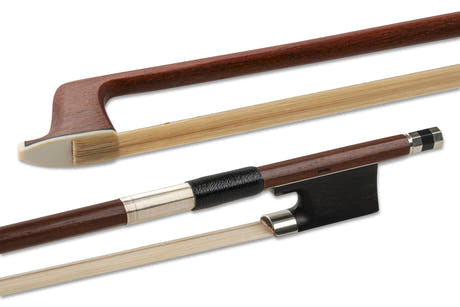 GEWA archet pour Violons Baron - 4/4