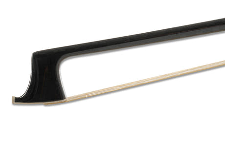 GEWA Archet de Violons Carbon Advanced - 4/4
