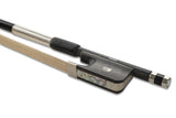 GEWA Carbon Student alto 4/4, tige en carbone