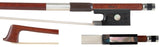 GEWA Violin bow C. Malot - 4/4