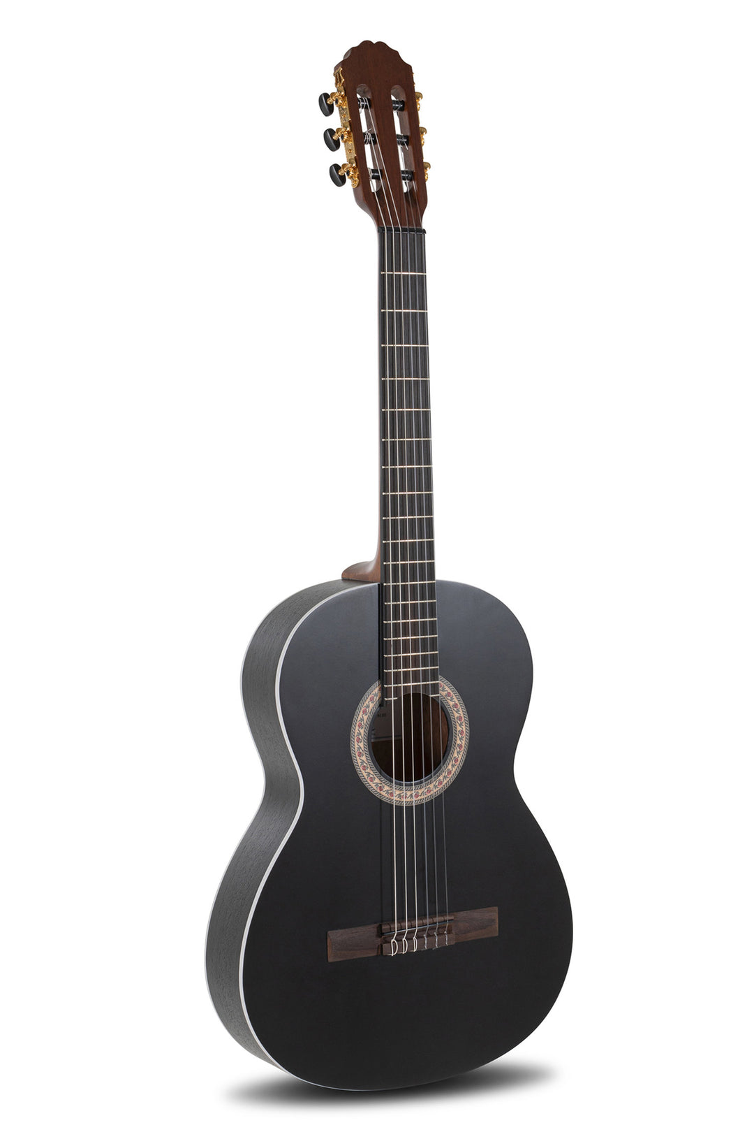 Caballero by MR Série Principio P - CA-PM BE