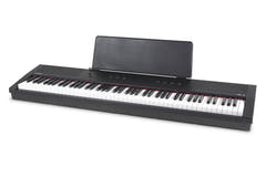 Piano portable GEWA PP-3 - PP-3 sans Stand