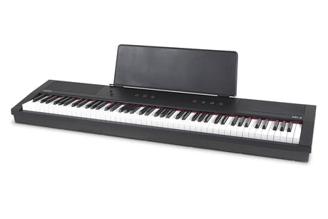Piano portable GEWA PP-3 - PP-3 sans Stand