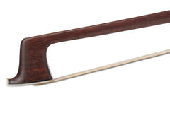 W. E. Dörfler archet de Violons en bois de Pernambouc